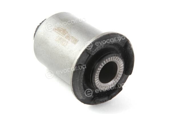 Jikiu BH21380