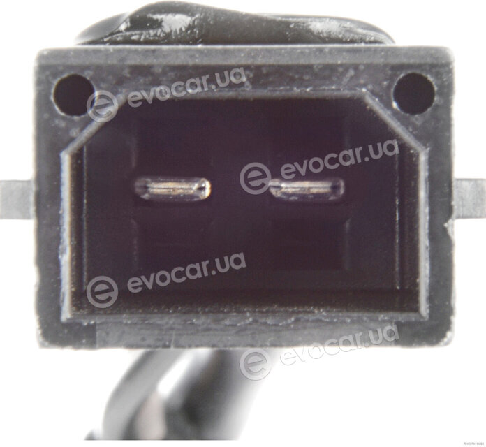 Herth & Buss 70660057