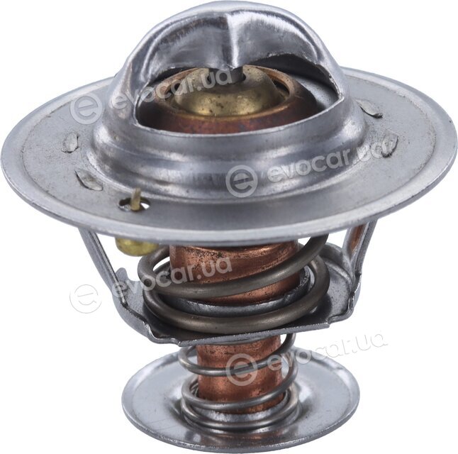 Motorad 322-88K