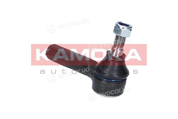 Kamoka 9010083