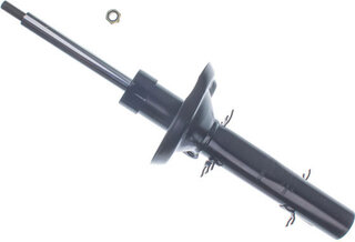 Denckermann DSB335G