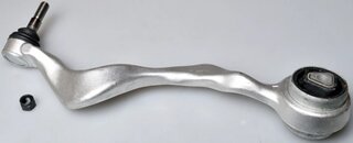 Denckermann D120466