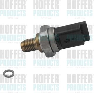 Hoffer 8029378