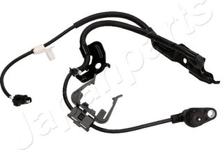 Japanparts ABS-282