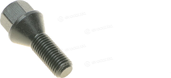 AIC 52915