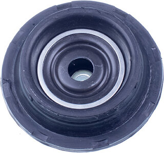 Denckermann D600016