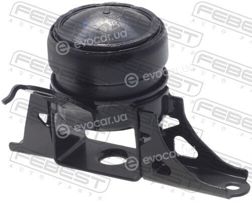 Febest TM-NCP90RH