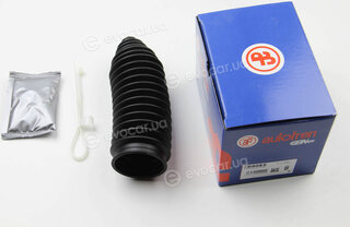 Autofren D9083
