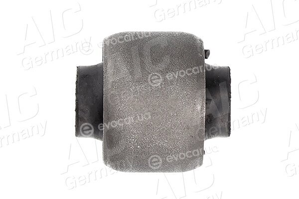 AIC 73733