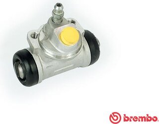 Brembo A 12 121