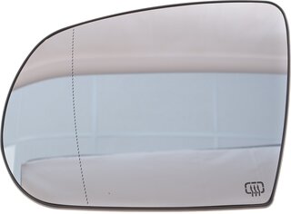Alkar 6471809