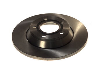 Brembo 08.6751.10