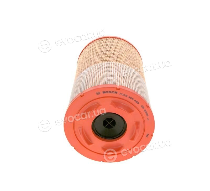 Bosch 2 437 010 068