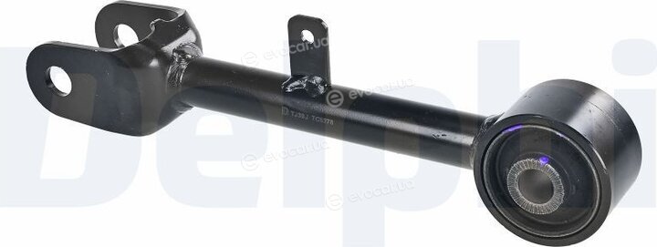 Delphi TC9278