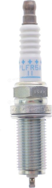 NGK / NTK PLFR5A-11