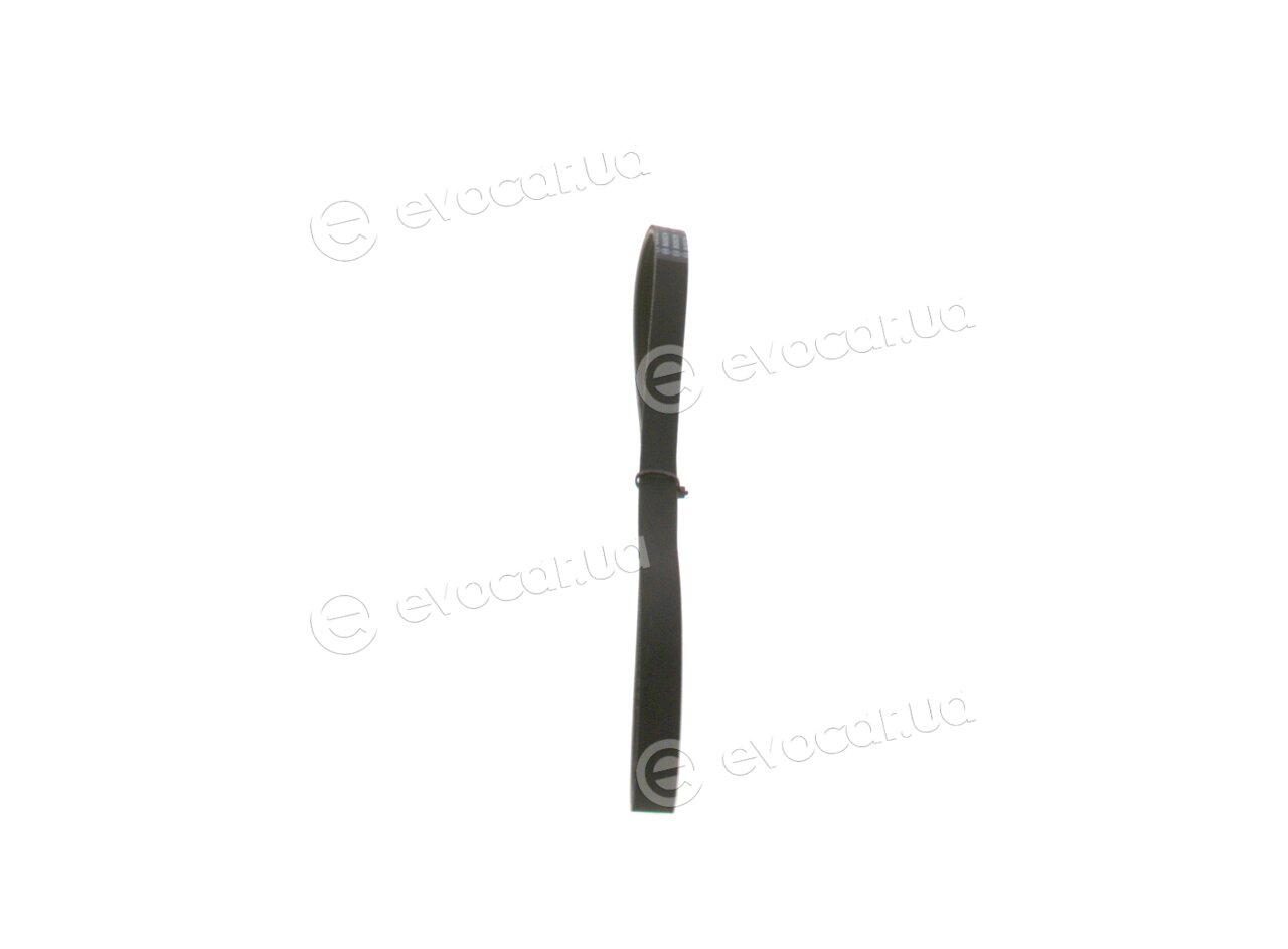 Bosch 1 987 947 829