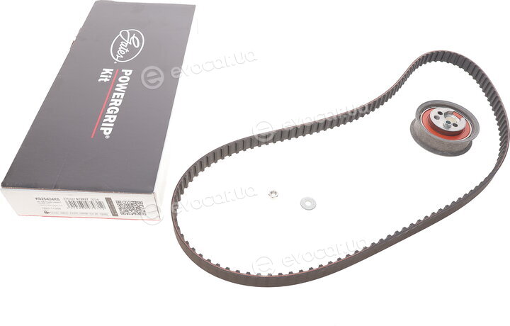 Gates K025424XS