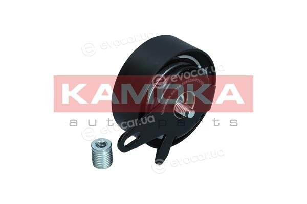Kamoka R0214