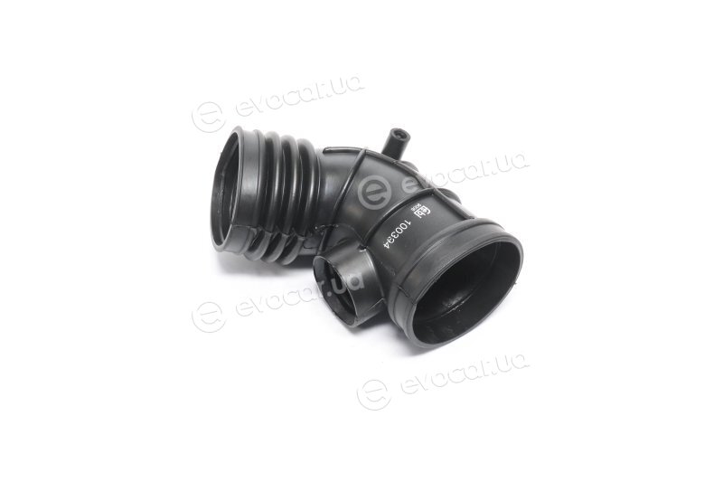Febi 100394