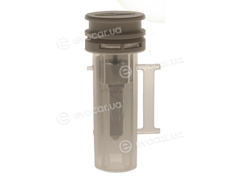 Delphi L233PBC