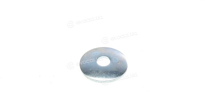 Blue Print ADG085122