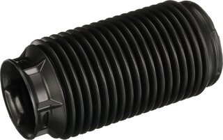 Gates SUS1107