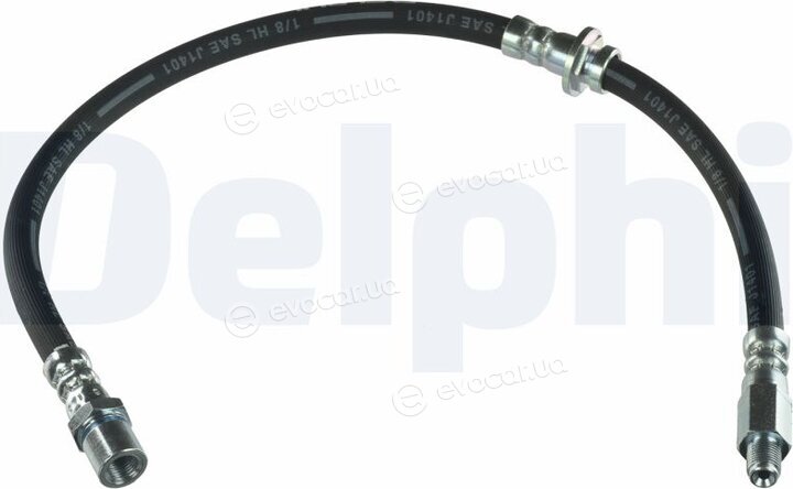 Delphi LH7189