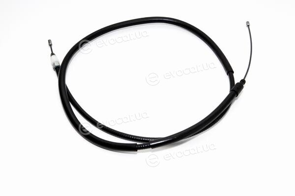 Cavo 4502 627