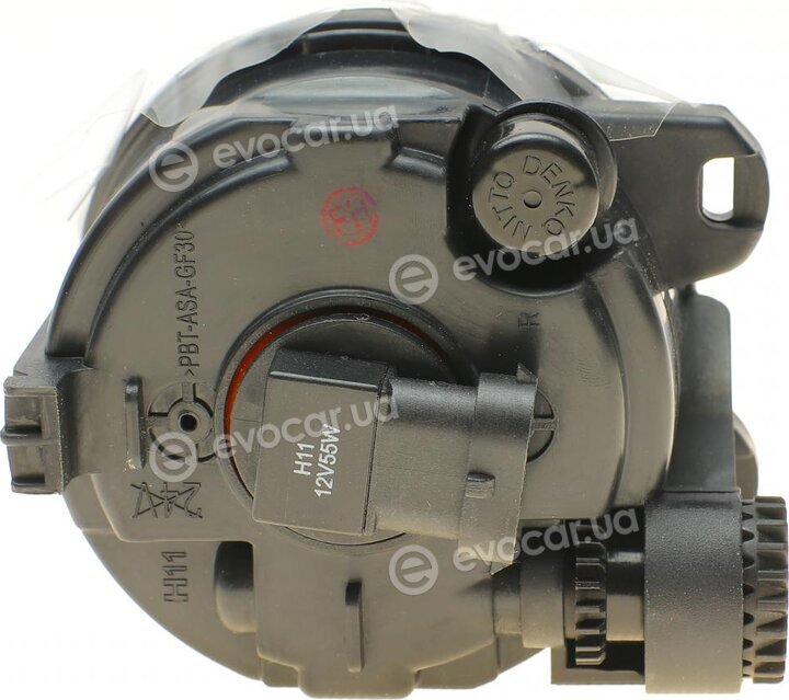 Autotechteile 701 6361