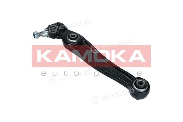 Kamoka 9050089