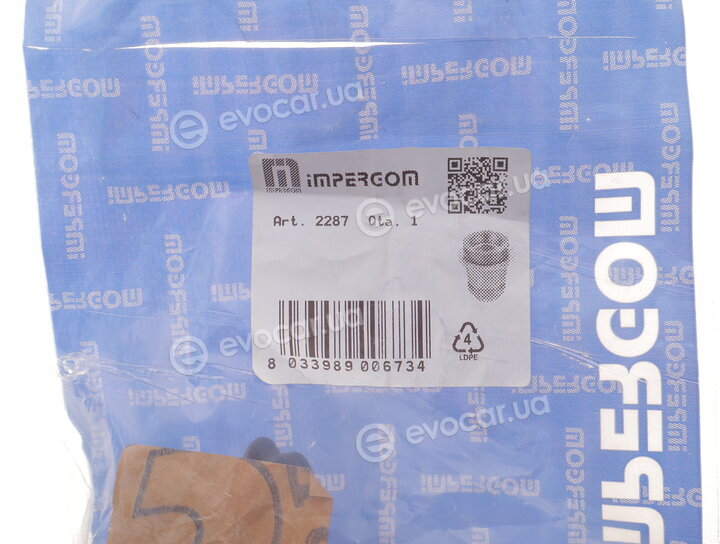 Impergom 2287