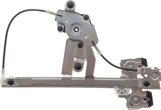 Van Wezel 7620266