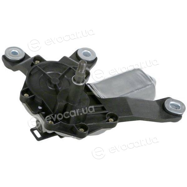 Mopar (PSA / FCA) 6405EN