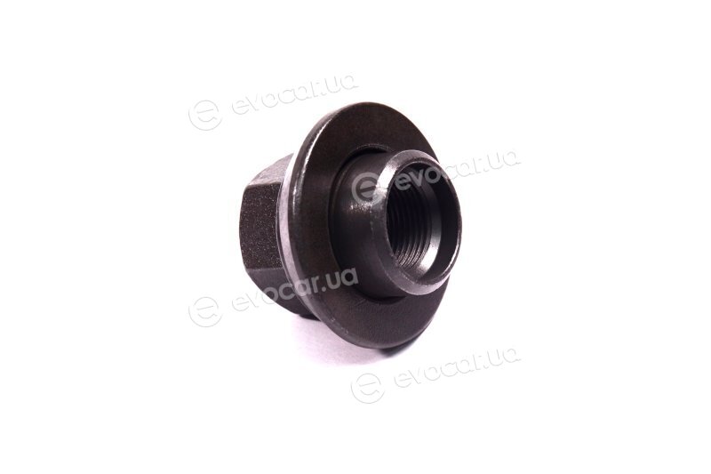 Febi 03799