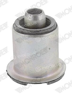 Monroe L25L16