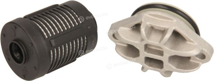 JC BSW025PR