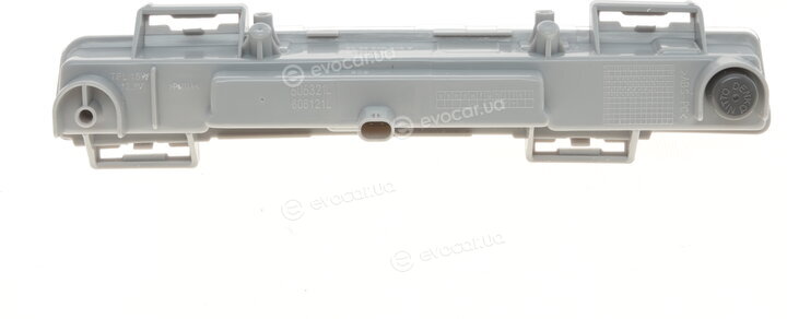Autotechteile 120 8205