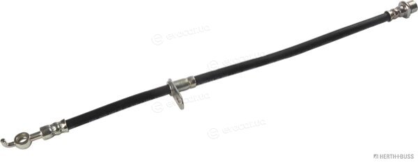 Herth & Buss J3702056