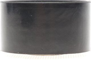Bosch 1 987 946 525