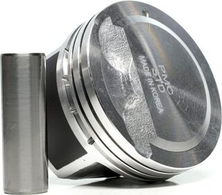 Parts Mall PXMSA-087A