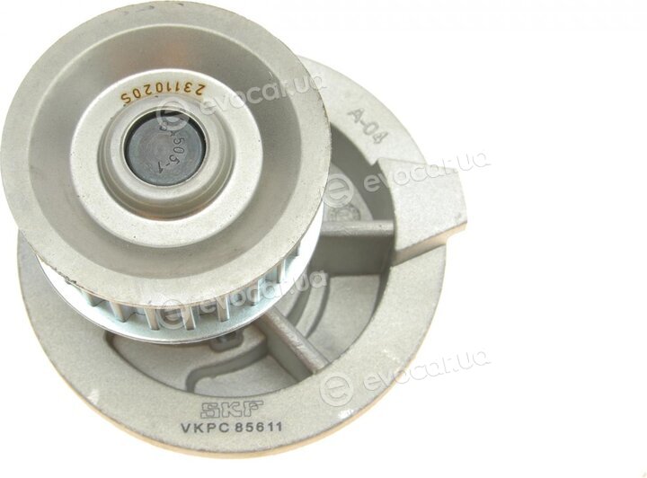 SKF VKPC 85611