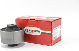 Goodrem RR1087