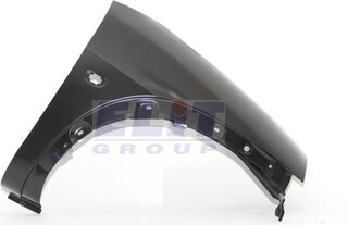 Pro Parts / Klokkerholm 2505312