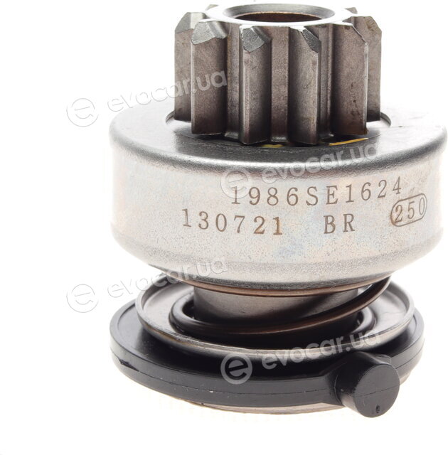 Bosch 1 986 SE1 624
