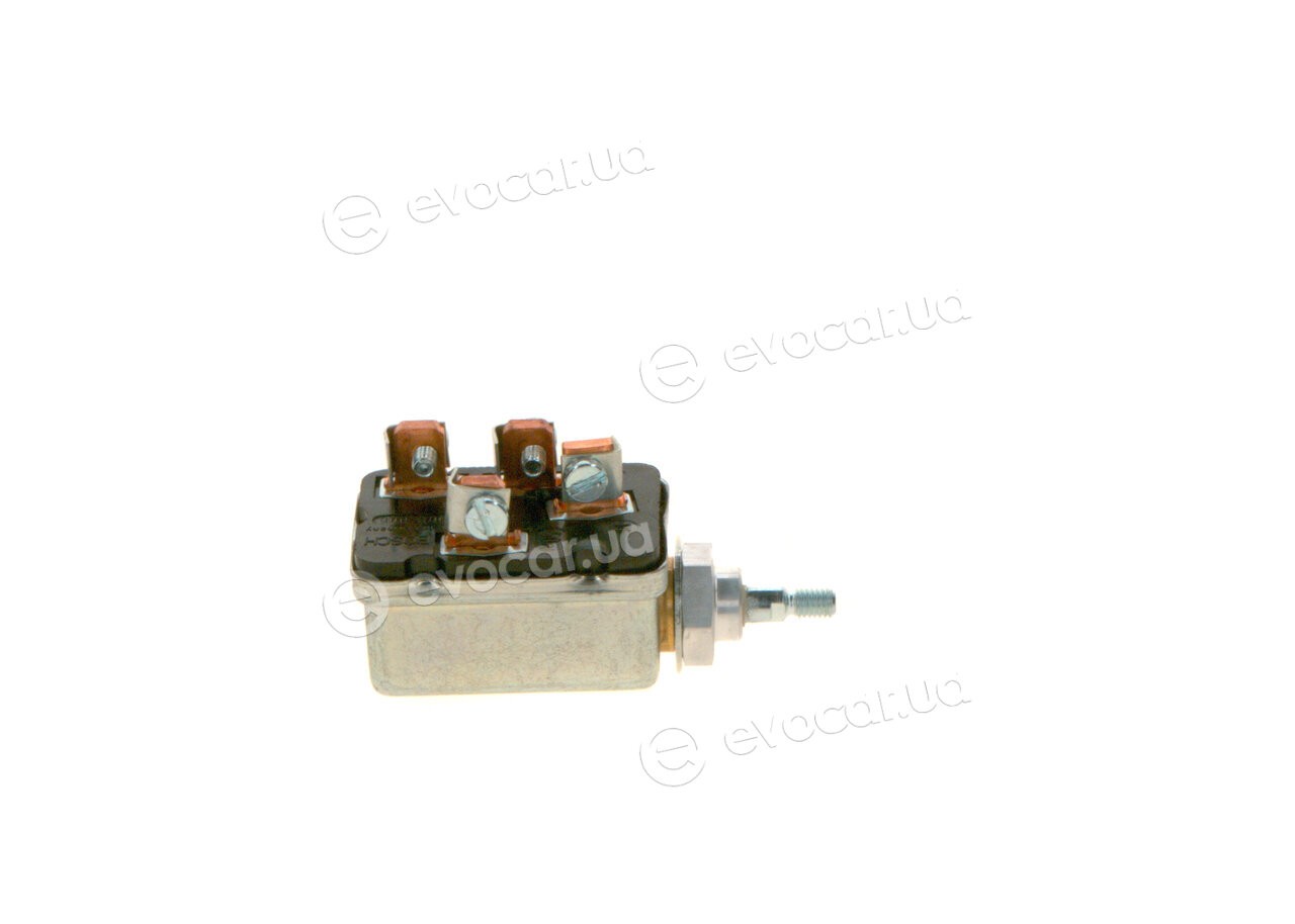 Bosch 3 397 006 952