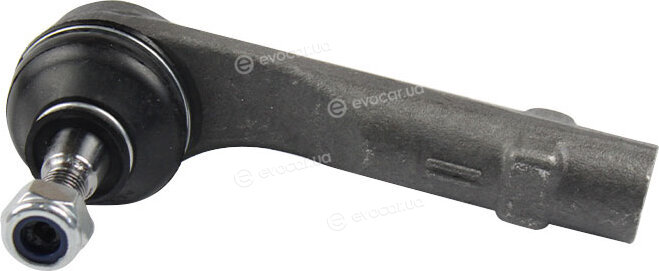 Sato Tech PS23058