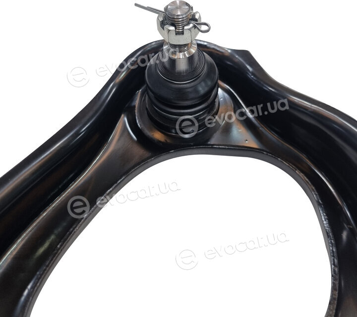 CTR CQ0456L