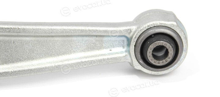 AS Metal 23BM0421