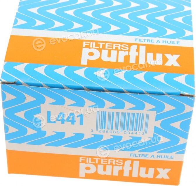 Purflux L441