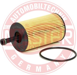 Master Sport 612X-OF-PCS-MS